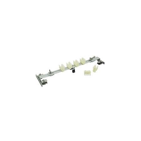 Bass Drum Mallet Hoder