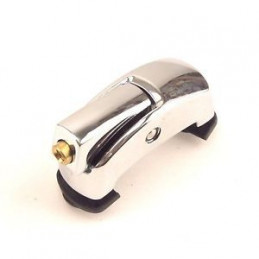 Blocchetto per g.cassa Reference BRL-300