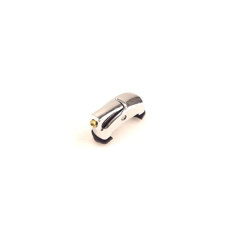 Blocchetto per g.cassa Reference BRL-300