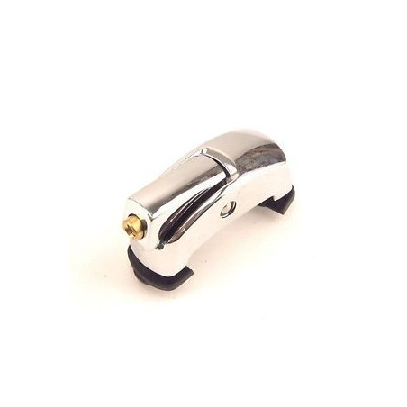 Blocchetto per g.cassa Reference BRL-300