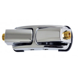 Reference Bridge Lug for 5.5Â” - 5" snare drums