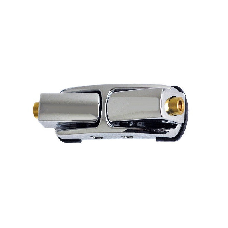 Reference Bridge Lug for 5.5Â” - 5" snare drums