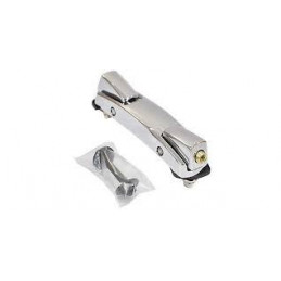 BLOCCHETTO PER RULLANTE REFERENCE DA 6,5 BRL-65