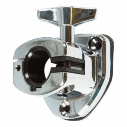 PEARL BT-3 Morsetto Tom