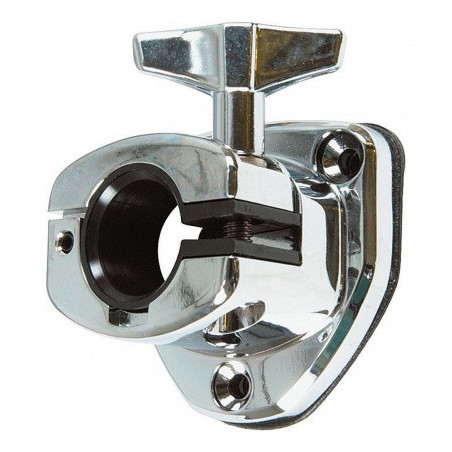 PEARL BT-3 Morsetto Tom