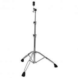PEARL C-1030 - Supporto piatto dritto