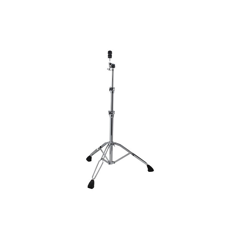 PEARL C-1030 - Supporto piatto dritto