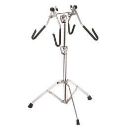 Orchestral Cymbal Cradle