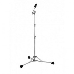 PEARL C-150S - Supporto piatto dritto Flat