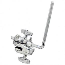 PEARL Supporto campanaccio per G.Cassa CA-130
