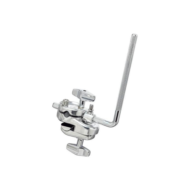 PEARL Supporto campanaccio per G.Cassa CA-130