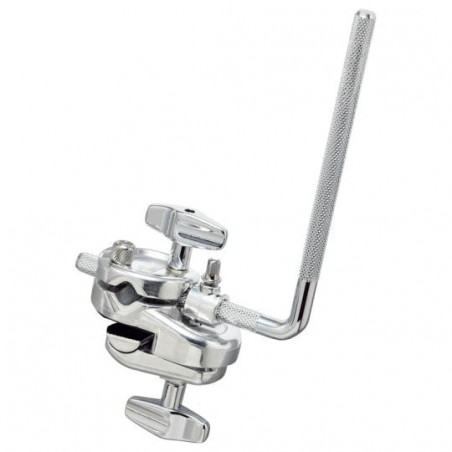 PEARL Supporto campanaccio per G.Cassa CA-130