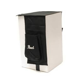 Cajon Holster