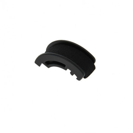 Eliminator Black Cam - Linear Action Fits P2000 & P2050