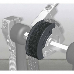 Eliminator Black Cam - Linear Action Fits P2000 & P2050