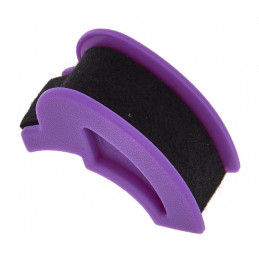 Eliminator Purple Cam - Aggressive Action Fits P2000 & P2050