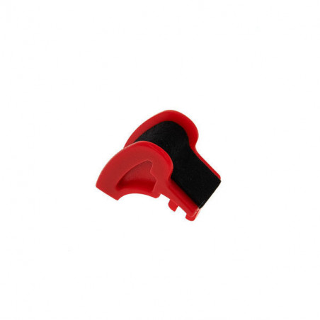 Eliminator Red Cam - Radical Action Fits P2000 & P2050