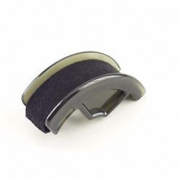 Eliminator Redline Black Cam - Linear Action Fits P2050 Only