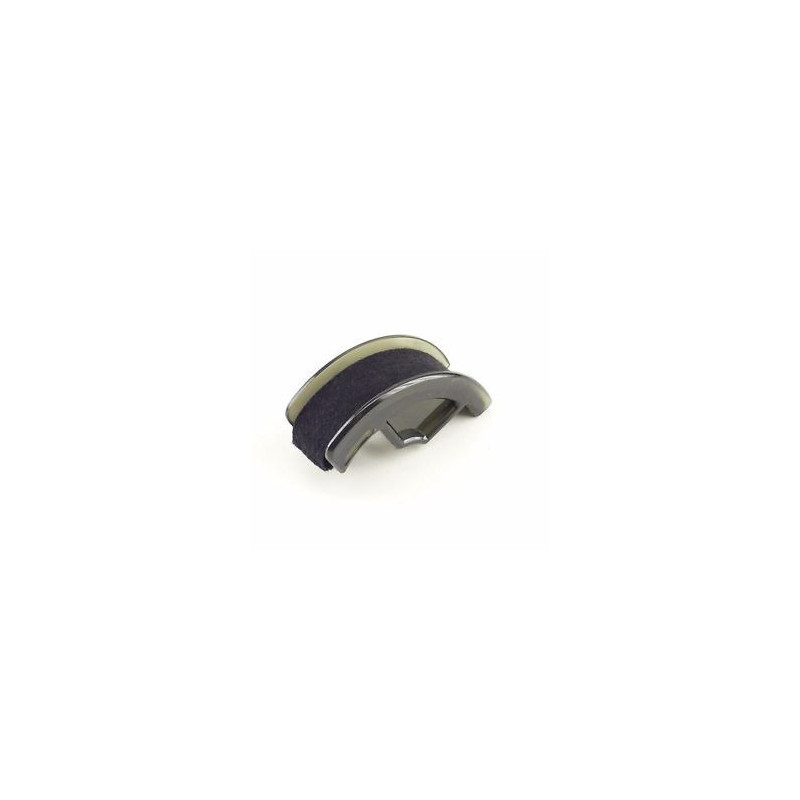Eliminator Redline Black Cam - Linear Action Fits P2050 Only