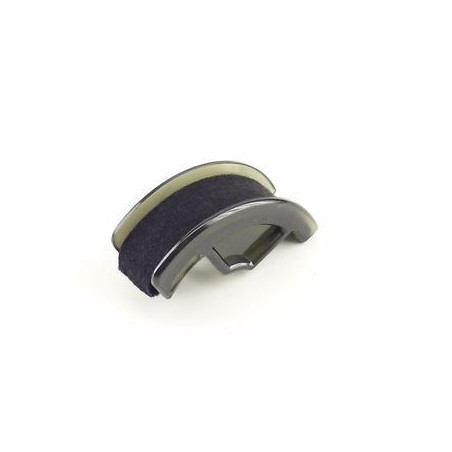 Eliminator Redline Black Cam - Linear Action Fits P2050 Only