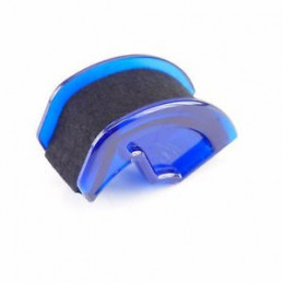Eliminator Redline White Cam - Oversized Linear Action Fits P2050 Only