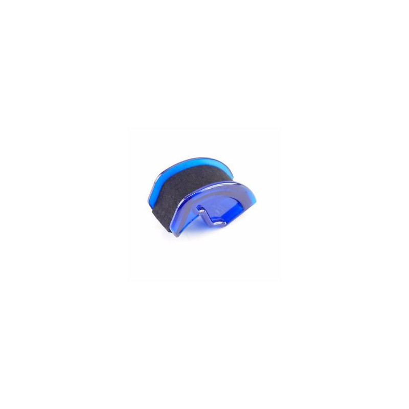 Eliminator Redline White Cam - Oversized Linear Action Fits P2050 Only