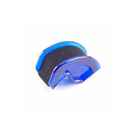 Eliminator Redline White Cam - Oversized Linear Action Fits P2050 Only