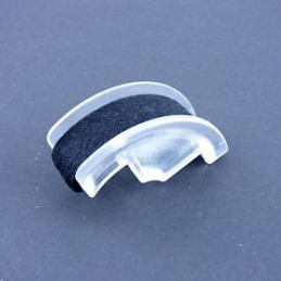 Eliminator Redline Blue Cam - Progressive Action Fits P2050 Only