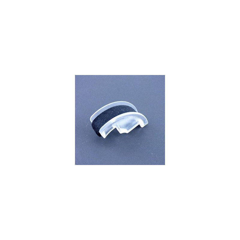 Eliminator Redline Blue Cam - Progressive Action Fits P2050 Only