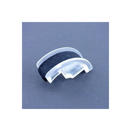 Eliminator Redline Blue Cam - Progressive Action Fits P2050 Only
