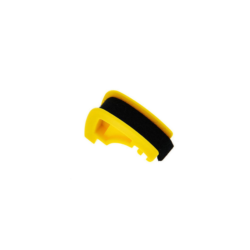 Eliminator Yellow Cam - Inverse Action Fits P2000 & P2050