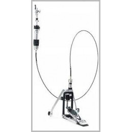 Remote Cable for RH-2000