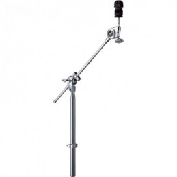 PEARL CH-1030B Mezza asta per piatto