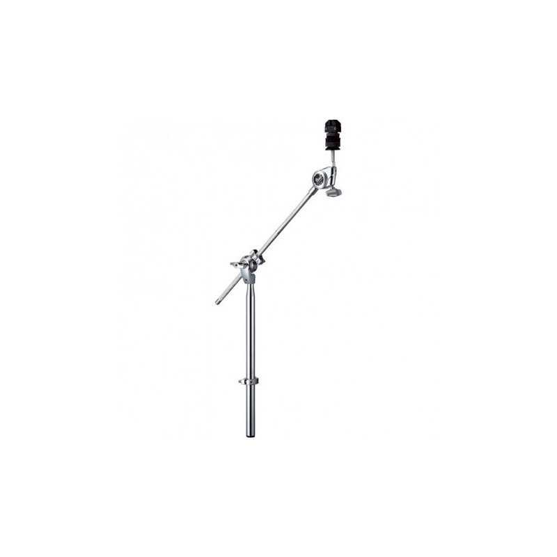 PEARL CH-1030B Mezza asta per piatto