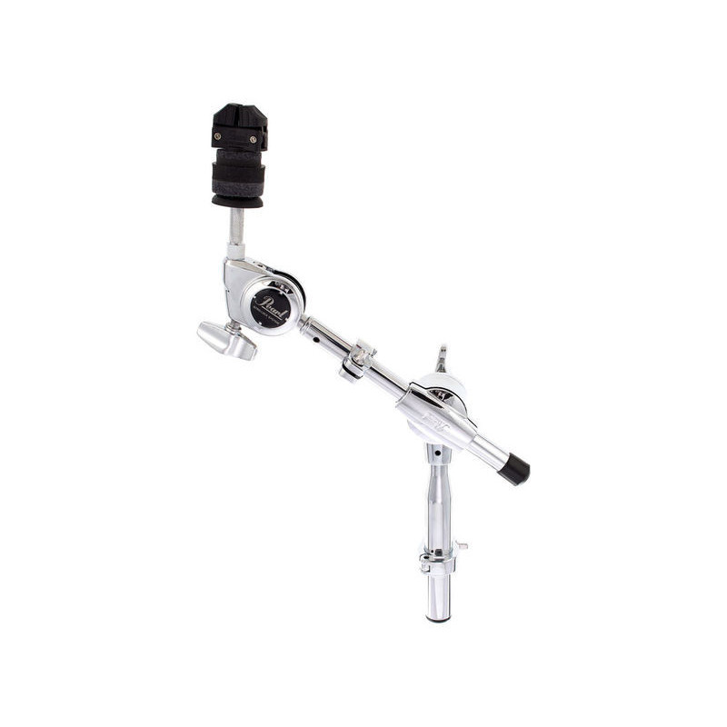 PEARL CH-1030BS Mezza asta per piatto corta serie 1030