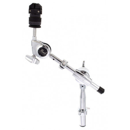 PEARL CH-1030BS Mezza asta per piatto corta serie 1030