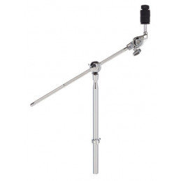 PEARL CH-930 Mezza asta per piatto