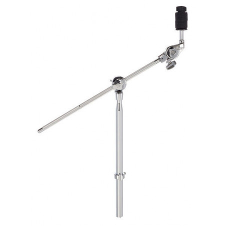 PEARL CH-930 Mezza asta per piatto