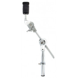 PEARL CH-930S Mezza asta per piatto