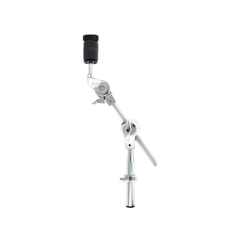 PEARL CH-930S Mezza asta per piatto