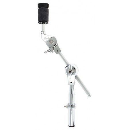 PEARL CH-930S Mezza asta per piatto
