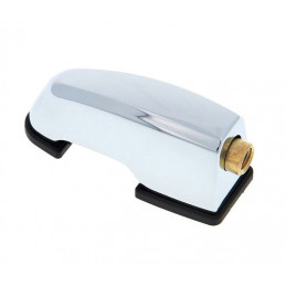 PEARL Blocchetto per Tom serie Masters MCT e MRV