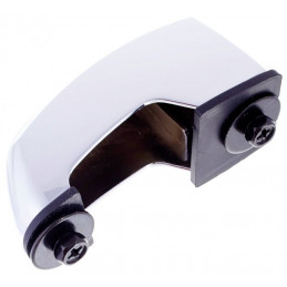 PEARL Blocchetto per g.cassa per i modelli MASTER MRV e MCT