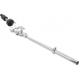 PEARL CLH-930 Mezza asta a giraffa per Hi-hat