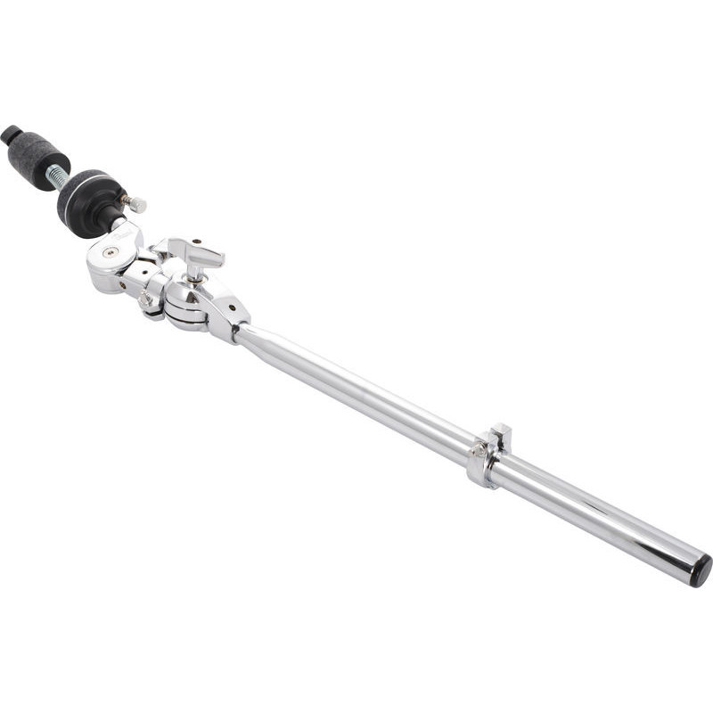 PEARL CLH-930 Mezza asta a giraffa per Hi-hat