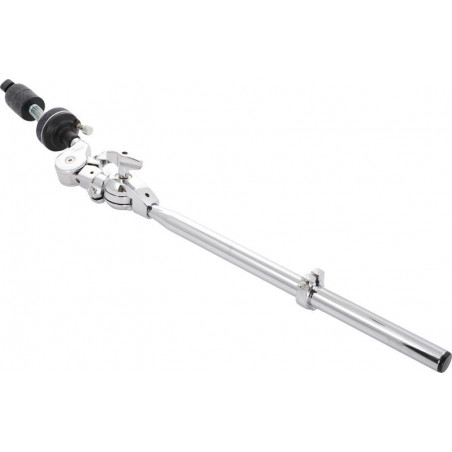 PEARL CLH-930 Mezza asta a giraffa per Hi-hat