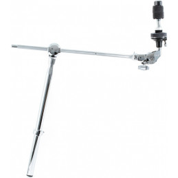 PEARL CLH-930 Mezza asta a giraffa per Hi-hat