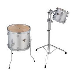 13x11 Competitor Marching Tom