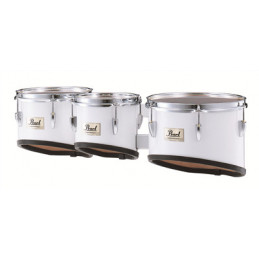 8x8+10x9+12x10 Competitor Marching Tom Set