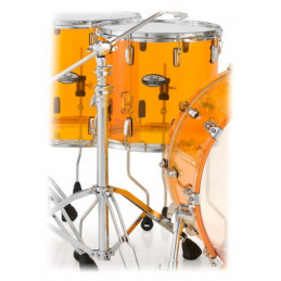 14 x 13 Floortom w/ Triple Flanged hoop